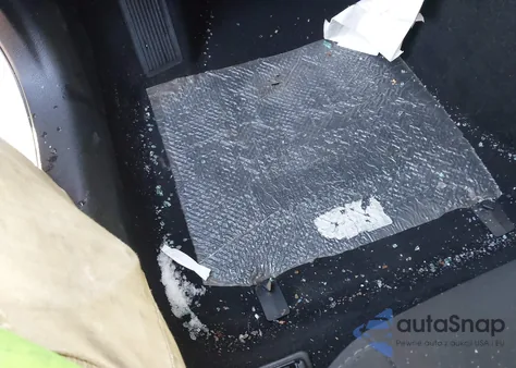 2021 Dodge Charger R/T Rwd z USA, uszkodzony, nr VIN 2C3CDXCT6MH565732